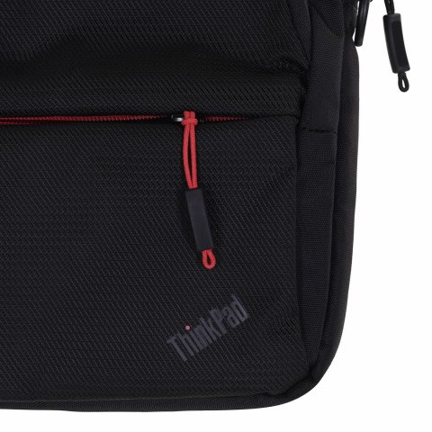 Lenovo Lenovo Torba ThinkPad Essential Slim Topload (Eco) Lenovo Lenovo Torba ThinkPad Essential Slim Topload (Eco)