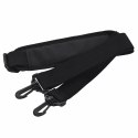 Lenovo Lenovo Torba ThinkPad Essential Slim Topload (Eco)