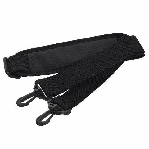Lenovo Lenovo Torba ThinkPad Essential Slim Topload (Eco) Lenovo Lenovo Torba ThinkPad Essential Slim Topload (Eco)