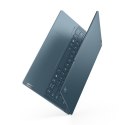 Lenovo Lenovo Yoga 7 2-in-1 14IML9 Ultra 5 125H 14"WUXGA OLED 400nits Touch 16GB LPDDR5x SSD512 Intel Arc Graphics Win11 Tidal Teal