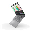 Lenovo Lenovo Yoga Slim 7 14IMH9 Ultra 5 125H 14" WUXGA OLED 400nits Glossy 60Hz 16GB LPDDR5x-7467 SSD1TB Intel Arc Graphics Win11 Luna