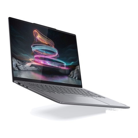 Lenovo Lenovo Yoga Slim 7 14IMH9 Ultra 5 125H 14" WUXGA OLED 400nits Glossy 60Hz 16GB LPDDR5x-7467 SSD1TB Intel Arc Graphics Win11 Luna Lenovo Lenovo Yoga Slim 7 14IMH9 Ultra 5 125H 14" WUXGA OLED 400nits Glossy 60Hz 16GB LPDDR5x-7467 SSD1TB Intel Arc Graphics Win11 Luna