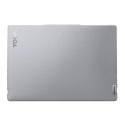 Lenovo Lenovo Yoga Slim 7 14IMH9 Ultra 5 125H 14" WUXGA OLED 400nits Glossy 60Hz 16GB LPDDR5x-7467 SSD1TB Intel Arc Graphics Win11 Luna