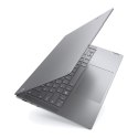 Lenovo Lenovo Yoga Slim 7 14IMH9 Ultra 5 125H 14" WUXGA OLED 400nits Glossy 60Hz 16GB LPDDR5x-7467 SSD1TB Intel Arc Graphics Win11 Luna