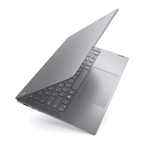 Lenovo Lenovo Yoga Slim 7 14IMH9 Ultra 5 125H 14" WUXGA OLED 400nits Glossy 60Hz 16GB LPDDR5x-7467 SSD1TB Intel Arc Graphics Win11 Luna Lenovo Lenovo Yoga Slim 7 14IMH9 Ultra 5 125H 14" WUXGA OLED 400nits Glossy 60Hz 16GB LPDDR5x-7467 SSD1TB Intel Arc Graphics Win11 Luna