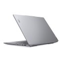 Lenovo Lenovo Yoga Slim 7 14IMH9 Ultra 5 125H 14" WUXGA OLED 400nits Glossy 60Hz 16GB LPDDR5x-7467 SSD1TB Intel Arc Graphics Win11 Luna