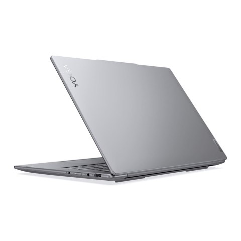 Lenovo Lenovo Yoga Slim 7 14IMH9 Ultra 5 125H 14" WUXGA OLED 400nits Glossy 60Hz 16GB LPDDR5x-7467 SSD1TB Intel Arc Graphics Win11 Luna Lenovo Lenovo Yoga Slim 7 14IMH9 Ultra 5 125H 14" WUXGA OLED 400nits Glossy 60Hz 16GB LPDDR5x-7467 SSD1TB Intel Arc Graphics Win11 Luna