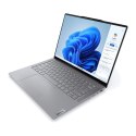 Lenovo Lenovo Yoga Slim 7 14IMH9 Ultra 5 125H 14" WUXGA OLED 400nits Glossy 60Hz 16GB LPDDR5x-7467 SSD1TB Intel Arc Graphics Win11 Luna