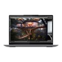 Lenovo Lenovo Yoga Slim 7 14IMH9 Ultra 5 125H 14" WUXGA OLED 400nits Glossy 60Hz 16GB LPDDR5x-7467 SSD1TB Intel Arc Graphics Win11 Luna