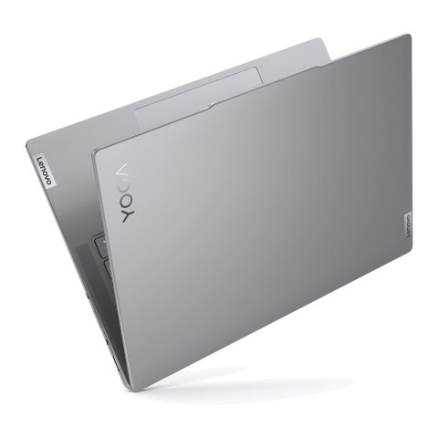 Lenovo Lenovo Yoga Slim 7 14IMH9 Ultra 5 125H 14" WUXGA OLED 400nits Glossy 60Hz 16GB LPDDR5x-7467 SSD1TB Intel Arc Graphics Win11 Luna Lenovo Lenovo Yoga Slim 7 14IMH9 Ultra 5 125H 14" WUXGA OLED 400nits Glossy 60Hz 16GB LPDDR5x-7467 SSD1TB Intel Arc Graphics Win11 Luna