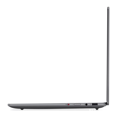 Lenovo Lenovo Yoga Slim 7 14IMH9 Ultra 5 125H 14" WUXGA OLED 400nits Glossy 60Hz 16GB LPDDR5x-7467 SSD1TB Intel Arc Graphics Win11 Luna Lenovo Lenovo Yoga Slim 7 14IMH9 Ultra 5 125H 14" WUXGA OLED 400nits Glossy 60Hz 16GB LPDDR5x-7467 SSD1TB Intel Arc Graphics Win11 Luna
