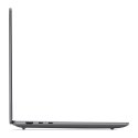 Lenovo Lenovo Yoga Slim 7 14IMH9 Ultra 5 125H 14" WUXGA OLED 400nits Glossy 60Hz 16GB LPDDR5x-7467 SSD1TB Intel Arc Graphics Win11 Luna