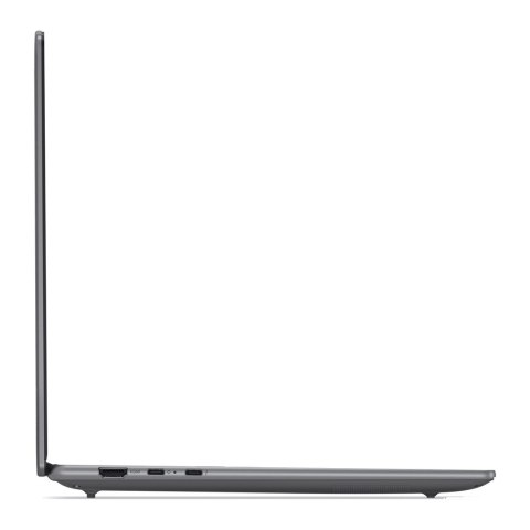 Lenovo Lenovo Yoga Slim 7 14IMH9 Ultra 5 125H 14" WUXGA OLED 400nits Glossy 60Hz 16GB LPDDR5x-7467 SSD1TB Intel Arc Graphics Win11 Luna Lenovo Lenovo Yoga Slim 7 14IMH9 Ultra 5 125H 14" WUXGA OLED 400nits Glossy 60Hz 16GB LPDDR5x-7467 SSD1TB Intel Arc Graphics Win11 Luna