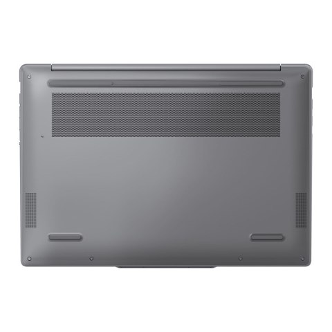 Lenovo Lenovo Yoga Slim 7 14IMH9 Ultra 5 125H 14" WUXGA OLED 400nits Glossy 60Hz 16GB LPDDR5x-7467 SSD1TB Intel Arc Graphics Win11 Luna Lenovo Lenovo Yoga Slim 7 14IMH9 Ultra 5 125H 14" WUXGA OLED 400nits Glossy 60Hz 16GB LPDDR5x-7467 SSD1TB Intel Arc Graphics Win11 Luna