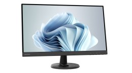 Lenovo Monitor Lenovo D27-40 27