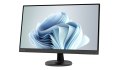 Lenovo Monitor Lenovo D27-40 27" 16:9 1920x1080 3000:1 Raven Black