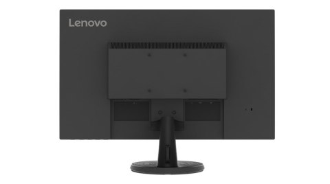 Lenovo Monitor Lenovo D27-40 27" 16:9 1920x1080 3000:1 Raven Black Lenovo Monitor Lenovo D27-40 27" 16:9 1920x1080 3000:1 Raven Black