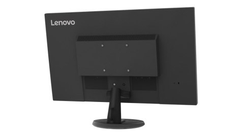 Lenovo Monitor Lenovo D27-40 27" 16:9 1920x1080 3000:1 Raven Black Lenovo Monitor Lenovo D27-40 27" 16:9 1920x1080 3000:1 Raven Black
