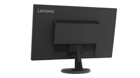 Lenovo Monitor Lenovo D27-40 27" 16:9 1920x1080 3000:1 Raven Black Lenovo Monitor Lenovo D27-40 27" 16:9 1920x1080 3000:1 Raven Black
