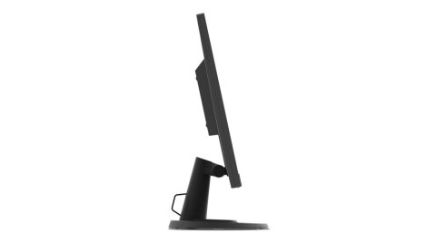 Lenovo Monitor Lenovo D27-40 27" 16:9 1920x1080 3000:1 Raven Black Lenovo Monitor Lenovo D27-40 27" 16:9 1920x1080 3000:1 Raven Black