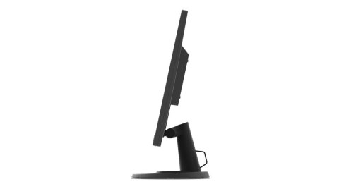 Lenovo Monitor Lenovo D27-40 27" 16:9 1920x1080 3000:1 Raven Black Lenovo Monitor Lenovo D27-40 27" 16:9 1920x1080 3000:1 Raven Black