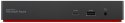 Lenovo Stacja dokujuca Lenovo ThinkPad Universal USB-C Smart Dock -EU