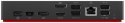 Lenovo Stacja dokujuca Lenovo ThinkPad Universal USB-C Smart Dock -EU