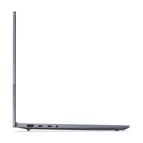 Lenovo Lenovo ThinkBook 16 G7 QOY Snapdragon X Plus X1P-42-100 16" WUXGA IPS 300nits AG 60Hz 32GB DDR5 SSD1TB Qualcomm Adreno 84Wh W11P Lenovo Lenovo ThinkBook 16 G7 QOY Snapdragon X Plus X1P-42-100 16" WUXGA IPS 300nits AG 60Hz 32GB DDR5 SSD1TB Qualcomm Adreno 84Wh W11P
