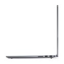Lenovo Lenovo ThinkBook 16 G7 QOY Snapdragon X Plus X1P-42-100 16" WUXGA IPS 300nits AG 60Hz 32GB DDR5 SSD1TB Qualcomm Adreno 84Wh W11P