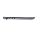 Lenovo Lenovo ThinkBook 16 G7 QOY Snapdragon X Plus X1P-42-100 16" WUXGA IPS 300nits AG 60Hz 32GB DDR5 SSD1TB Qualcomm Adreno 84Wh W11P