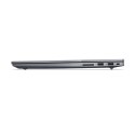 Lenovo Lenovo ThinkBook 16 G7 QOY Snapdragon X Plus X1P-42-100 16" WUXGA IPS 300nits AG 60Hz 32GB DDR5 SSD1TB Qualcomm Adreno 84Wh W11P