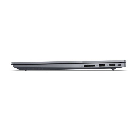 Lenovo Lenovo ThinkBook 16 G7 QOY Snapdragon X Plus X1P-42-100 16" WUXGA IPS 300nits AG 60Hz 32GB DDR5 SSD1TB Qualcomm Adreno 84Wh W11P Lenovo Lenovo ThinkBook 16 G7 QOY Snapdragon X Plus X1P-42-100 16" WUXGA IPS 300nits AG 60Hz 32GB DDR5 SSD1TB Qualcomm Adreno 84Wh W11P
