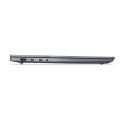 Lenovo Lenovo ThinkBook 16 G7 QOY Snapdragon X Plus X1P-42-100 16" WUXGA IPS 300nits AG 60Hz 32GB DDR5 SSD512 Qualcomm Adreno 84Wh W11P