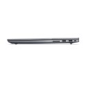Lenovo Lenovo ThinkBook 16 G7 QOY Snapdragon X Plus X1P-42-100 16" WUXGA IPS 300nits AG 60Hz 32GB DDR5 SSD512 Qualcomm Adreno 84Wh W11P