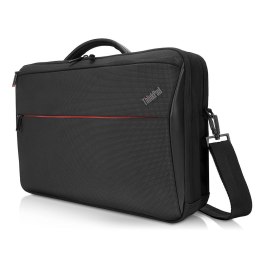 Lenovo Torba Lenovo Professional ThinkPad 15.6