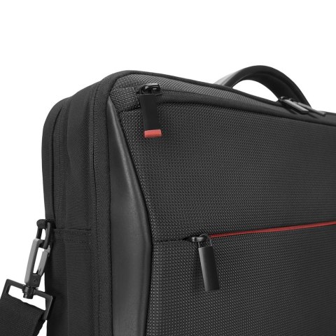 Lenovo Torba Lenovo Professional ThinkPad 15.6" 4X40Q26384 Lenovo Torba Lenovo Professional ThinkPad 15.6" 4X40Q26384