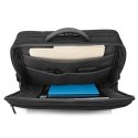 Lenovo Torba Lenovo Professional ThinkPad 15.6" 4X40Q26384