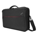 Lenovo Torba Lenovo Professional ThinkPad 15.6" 4X40Q26384