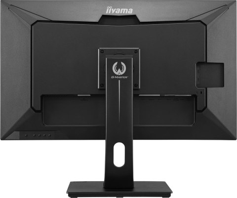 IIYAMA MONITOR IIYAMA LED 31,5" GB3271QSU-B1 IIYAMA MONITOR IIYAMA LED 31,5" GB3271QSU-B1