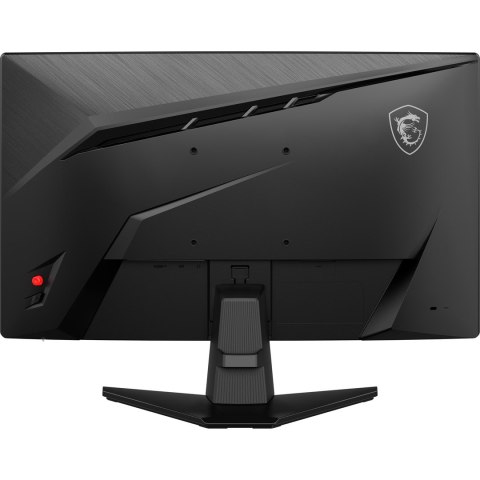 MSI Monitor MAG 242C MSI Monitor MAG 242C
