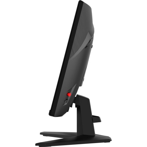 MSI Monitor MAG 242C MSI Monitor MAG 242C