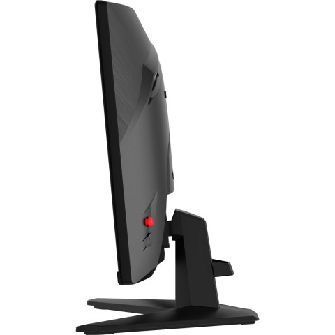MSI Monitor MAG 242C MSI Monitor MAG 242C