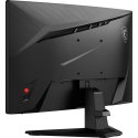 MSI Monitor MAG 242C