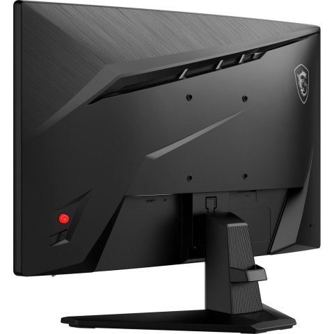 MSI Monitor MAG 242C MSI Monitor MAG 242C