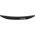 MSI Monitor MAG 242C