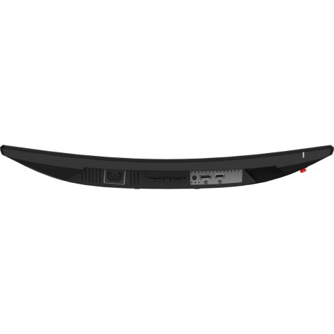 MSI Monitor MAG 242C MSI Monitor MAG 242C