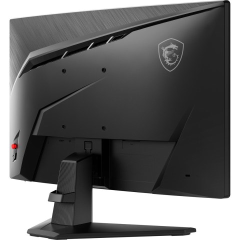 MSI Monitor MAG 242C MSI Monitor MAG 242C