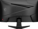 MSI Monitor MAG 244C