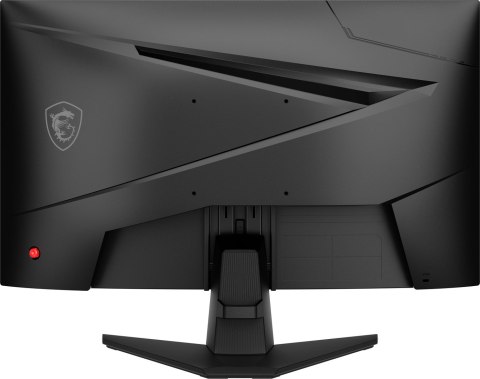 MSI Monitor MAG 244C MSI Monitor MAG 244C