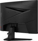 MSI Monitor MAG 244C